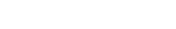The Vine logo