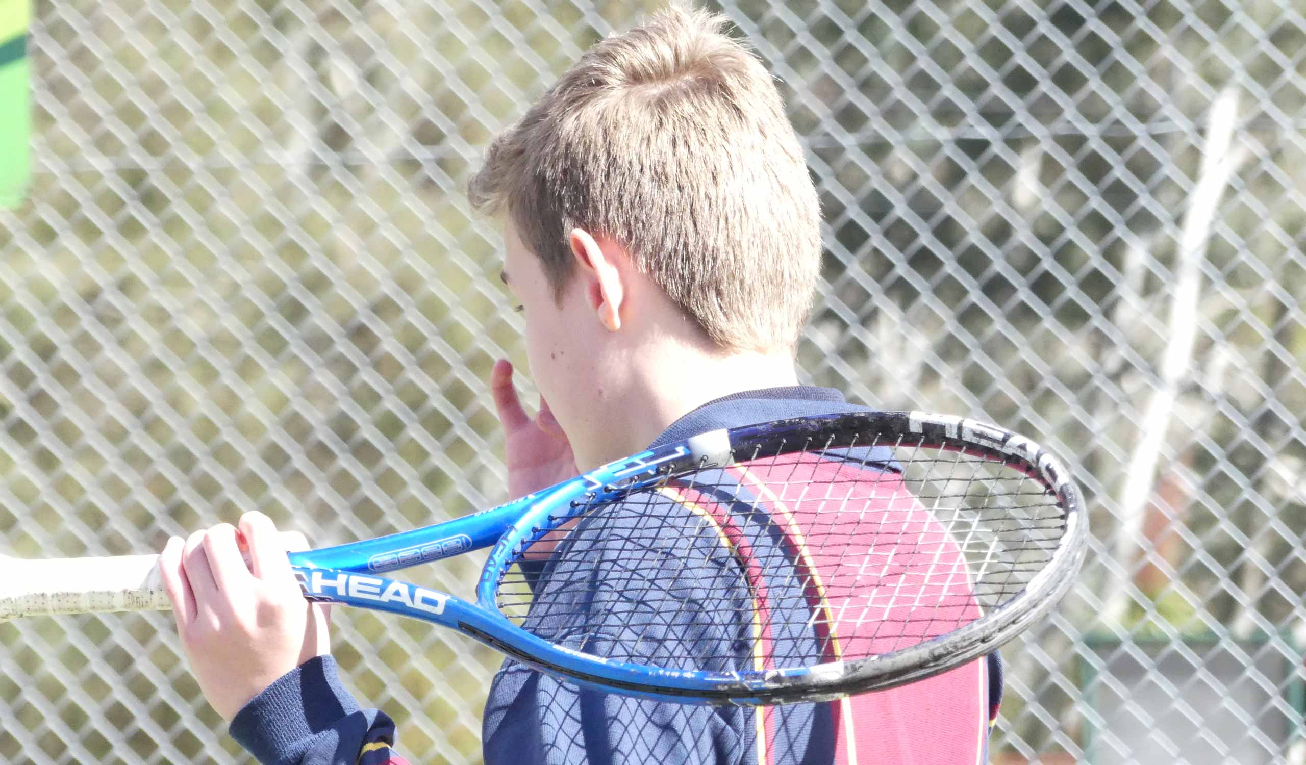 SAPSASA Tennis 6_7 1