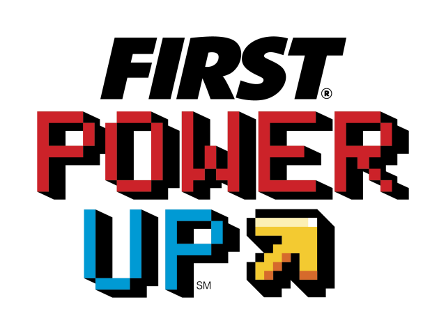 FIRST-FRC18-PowerUp-Stack
