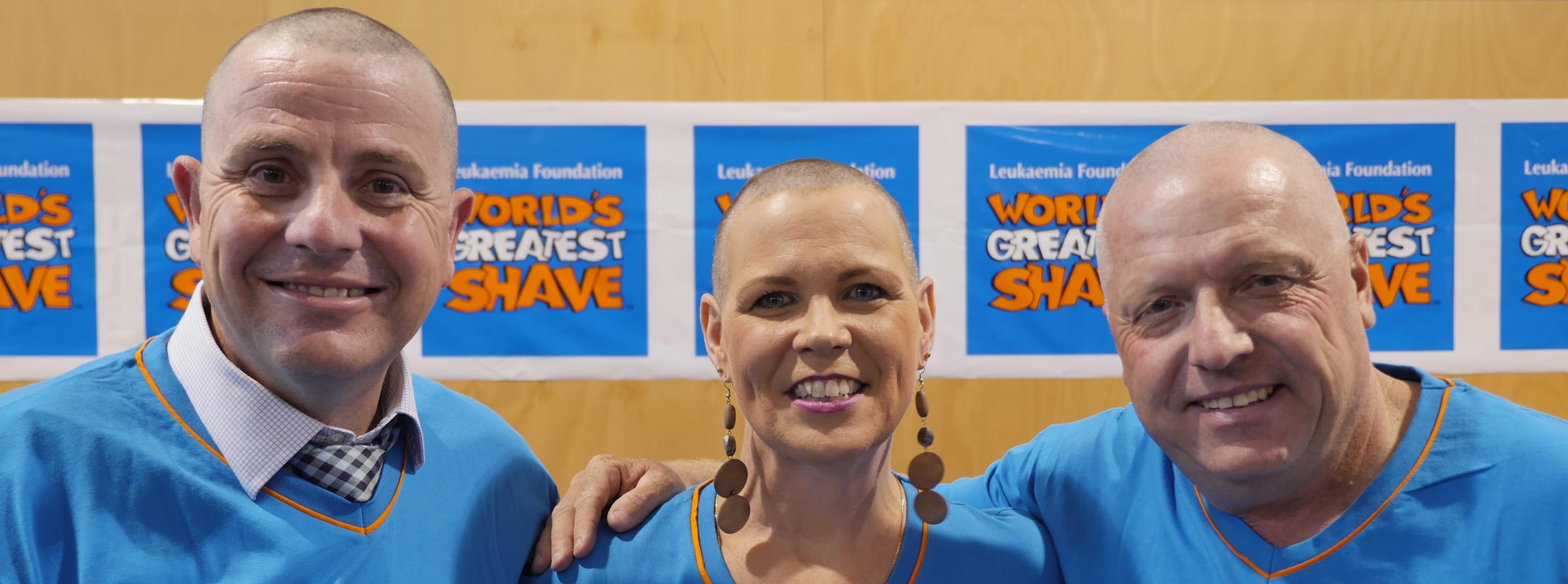 Greatest-Shave_banner