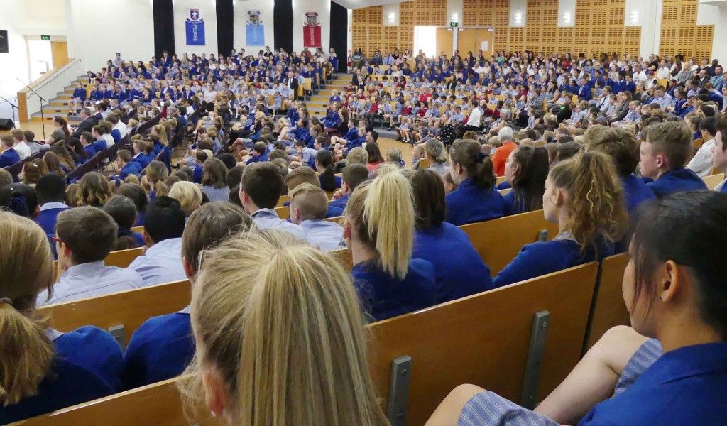 Whole-School-Easter-Assembly-1