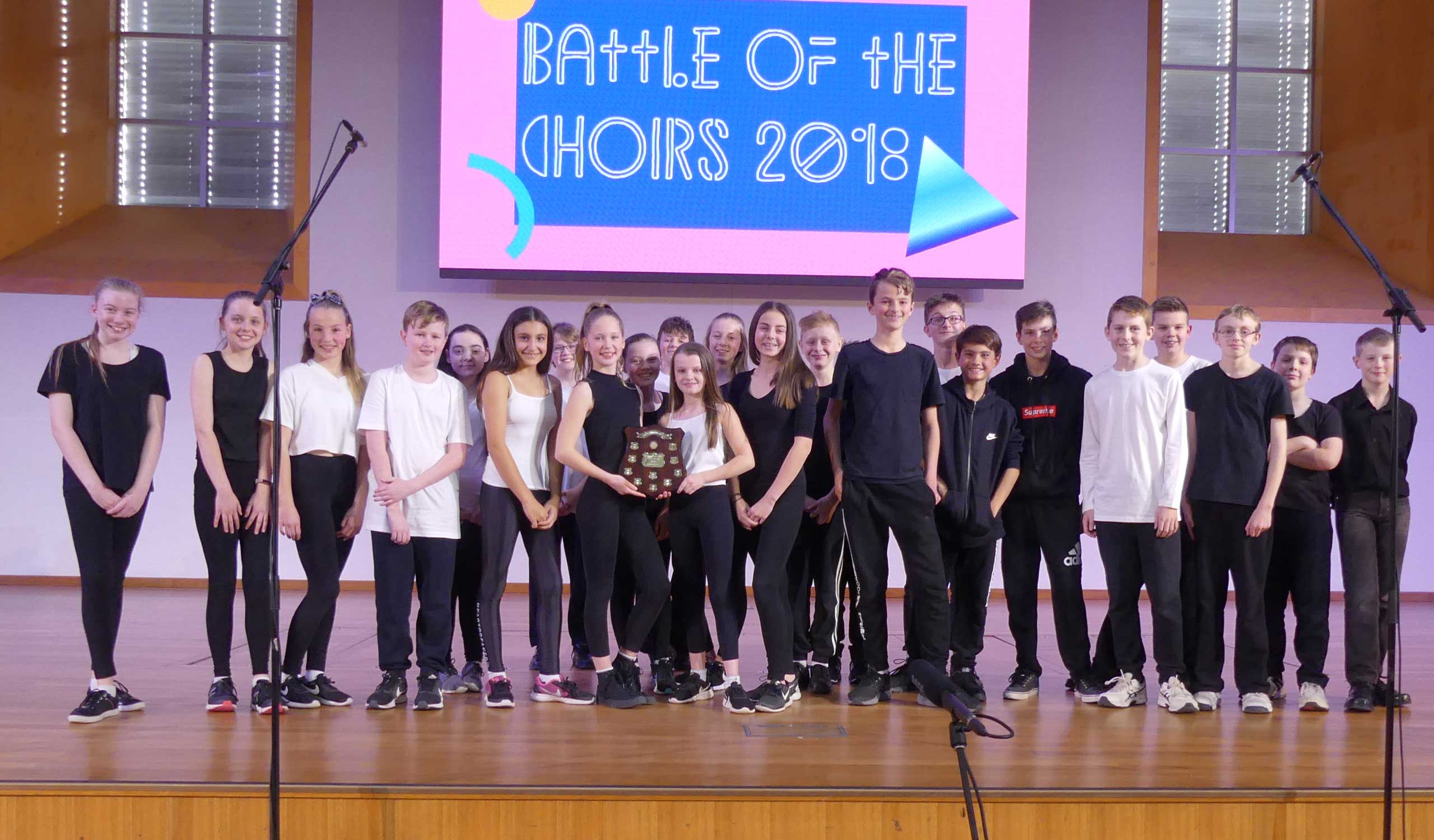 Year-7-Battle-of-the-Choirs-1
