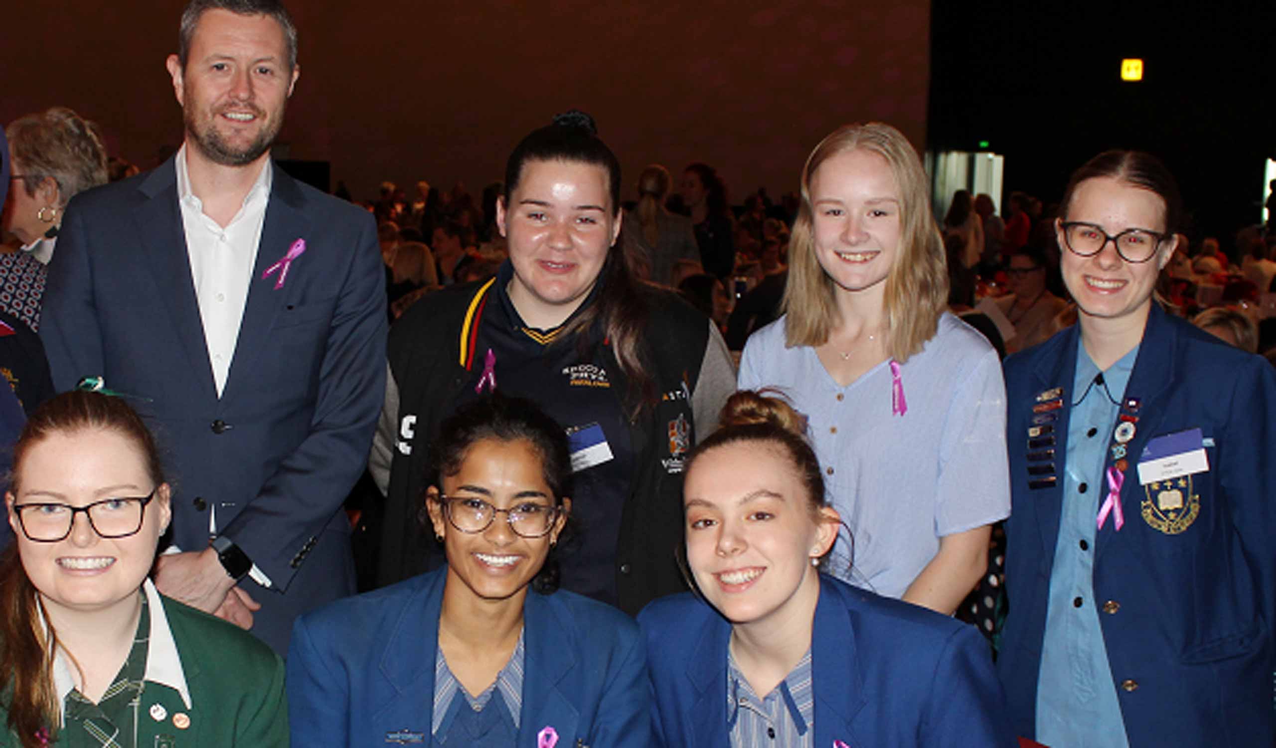 Uni-VC-with-2018-STEM-Girls-at-IWD-Breakfast-email