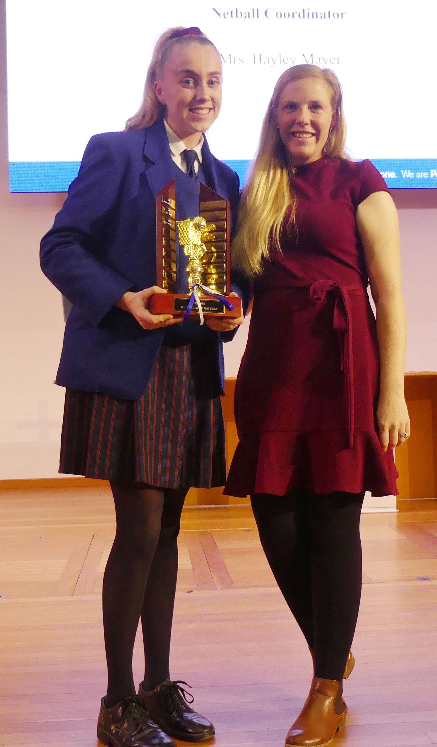 Ella-Forester-Netball-of-the-Year