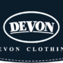Devon-logo-optimized